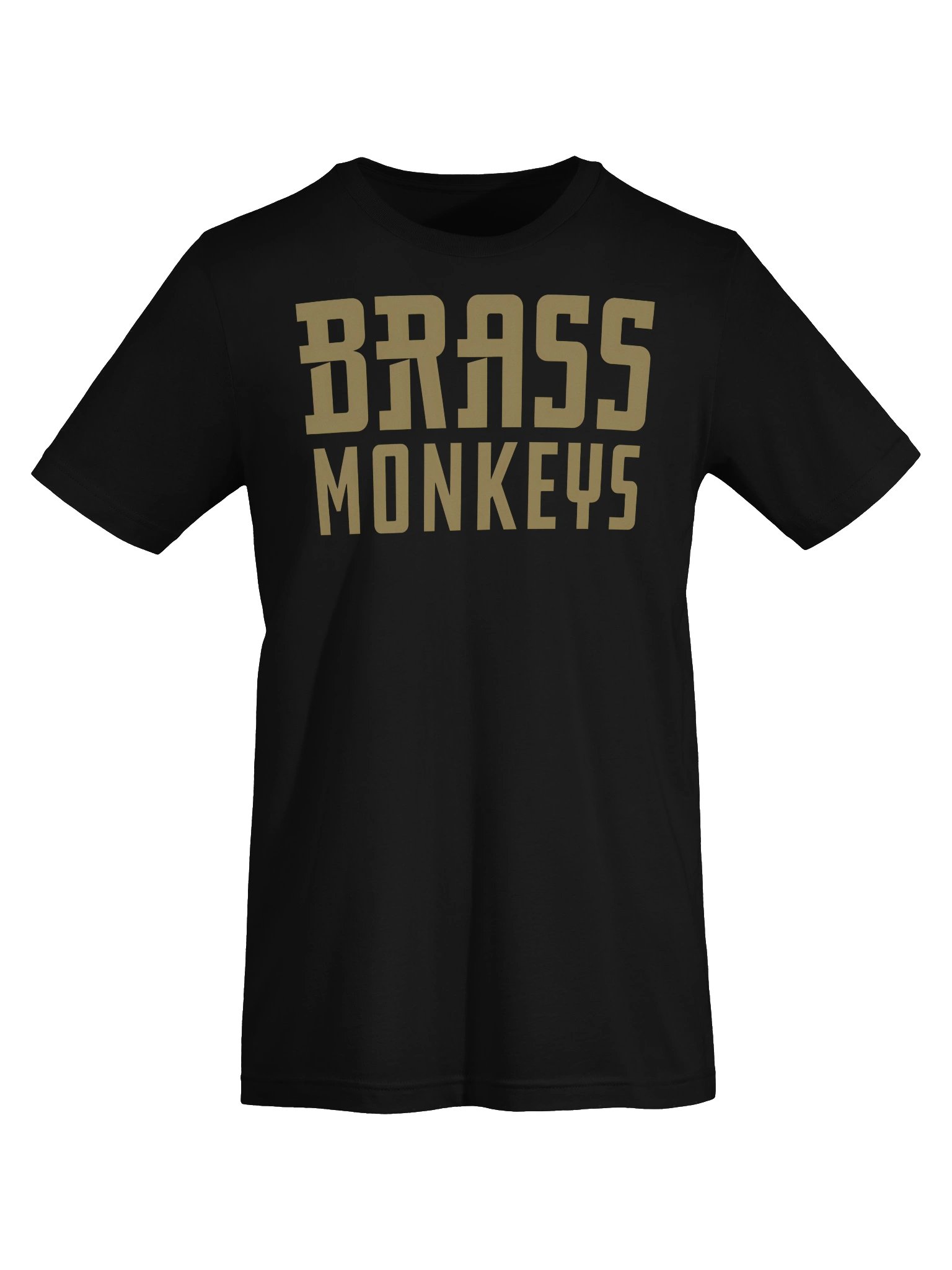 Type Tee product image (45)