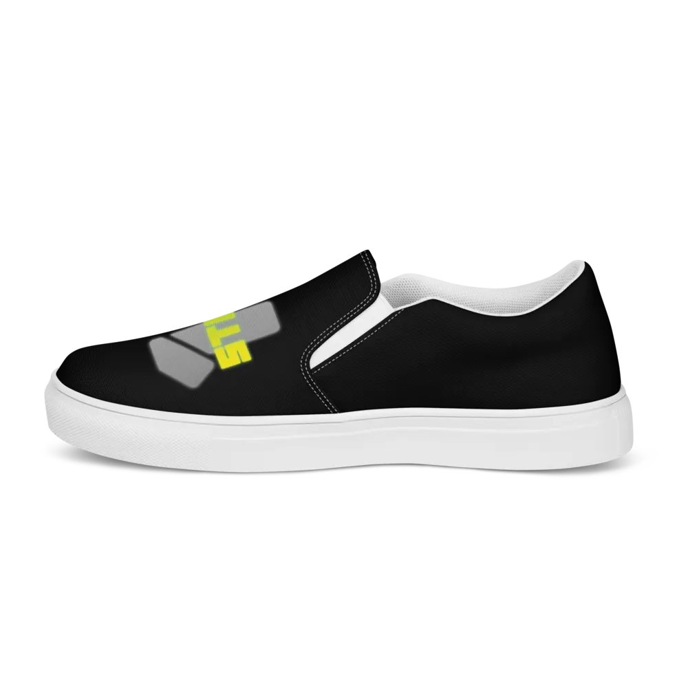 station 18 kicks product image (5)