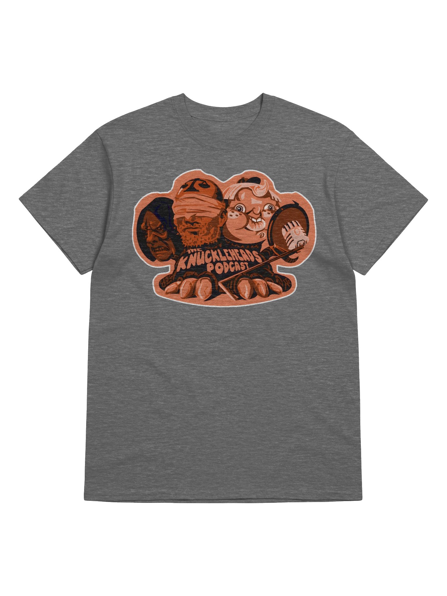 Citrus got real! product image (77)