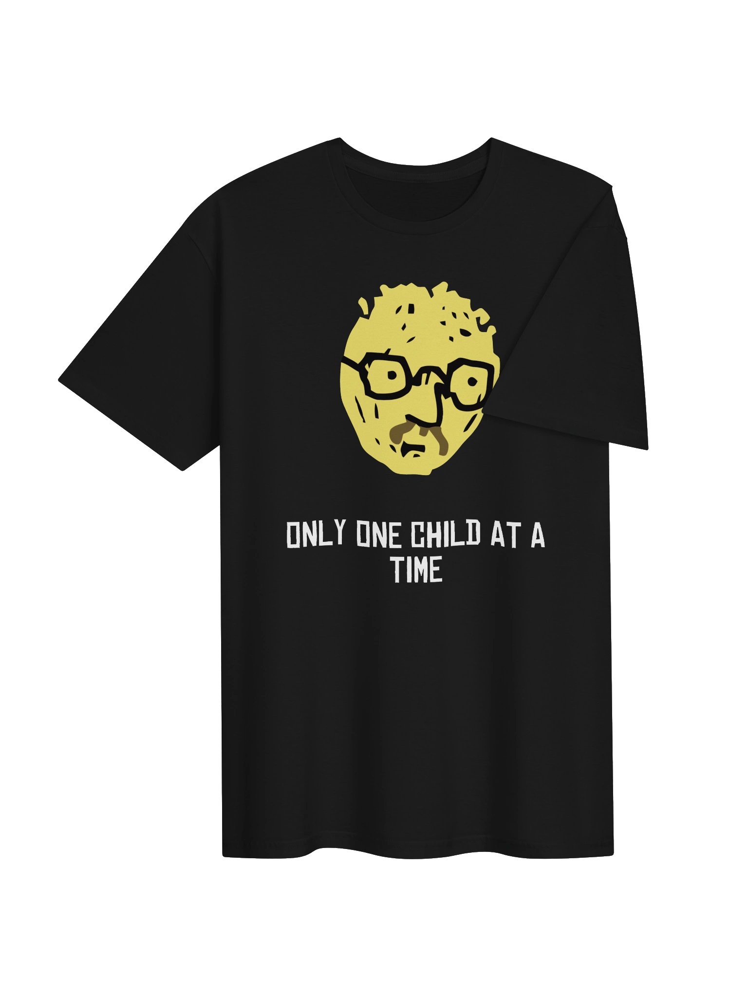 Onion T-Shirt product image (5)