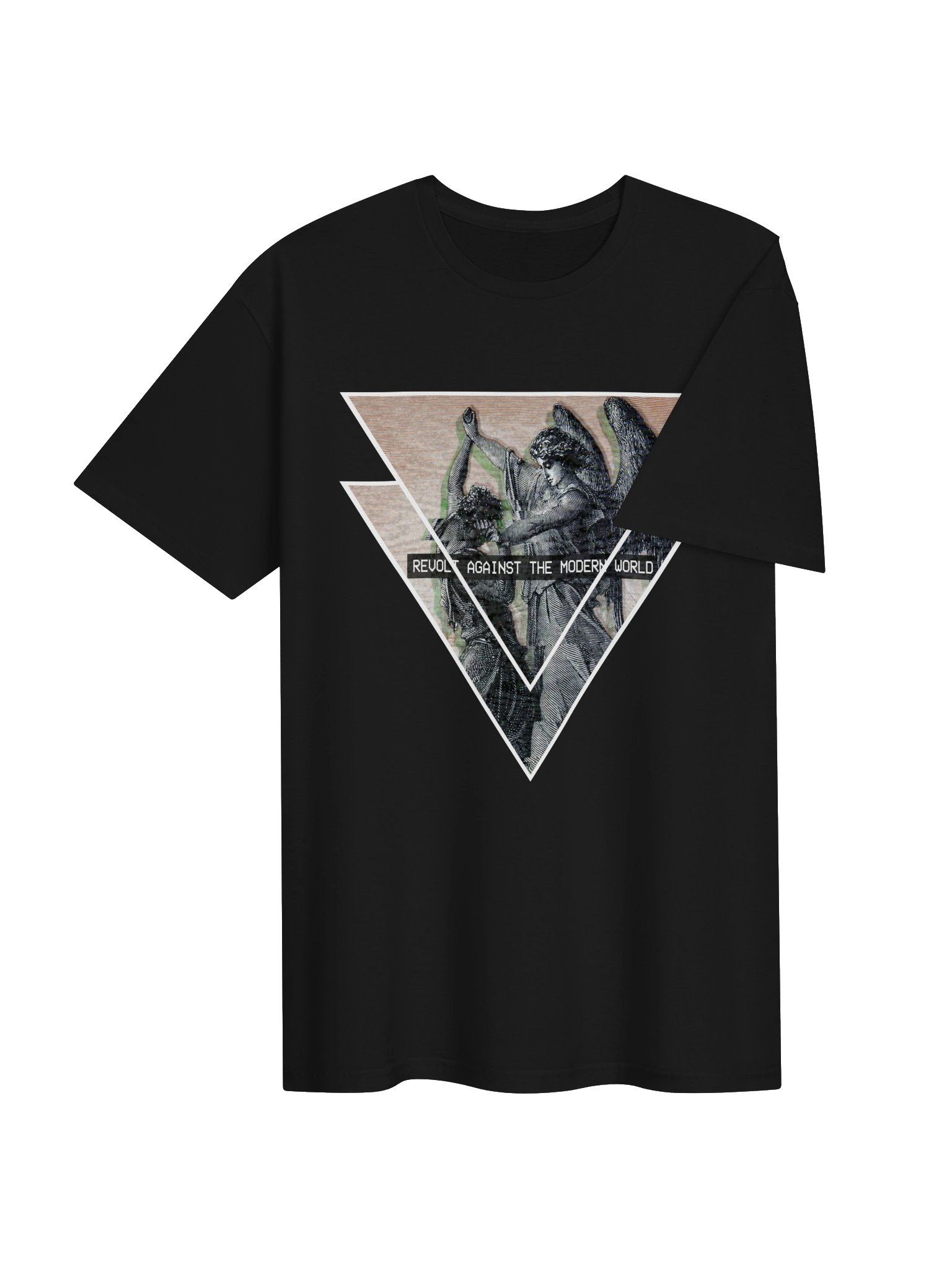 Revolt product image (7)