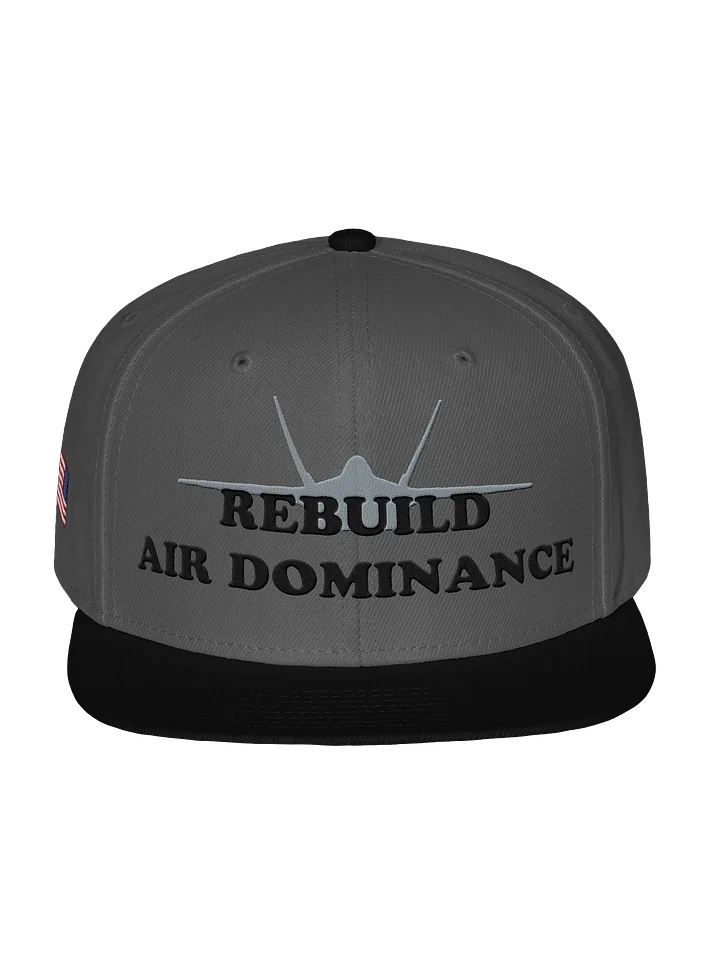 Rebuild product image (1)