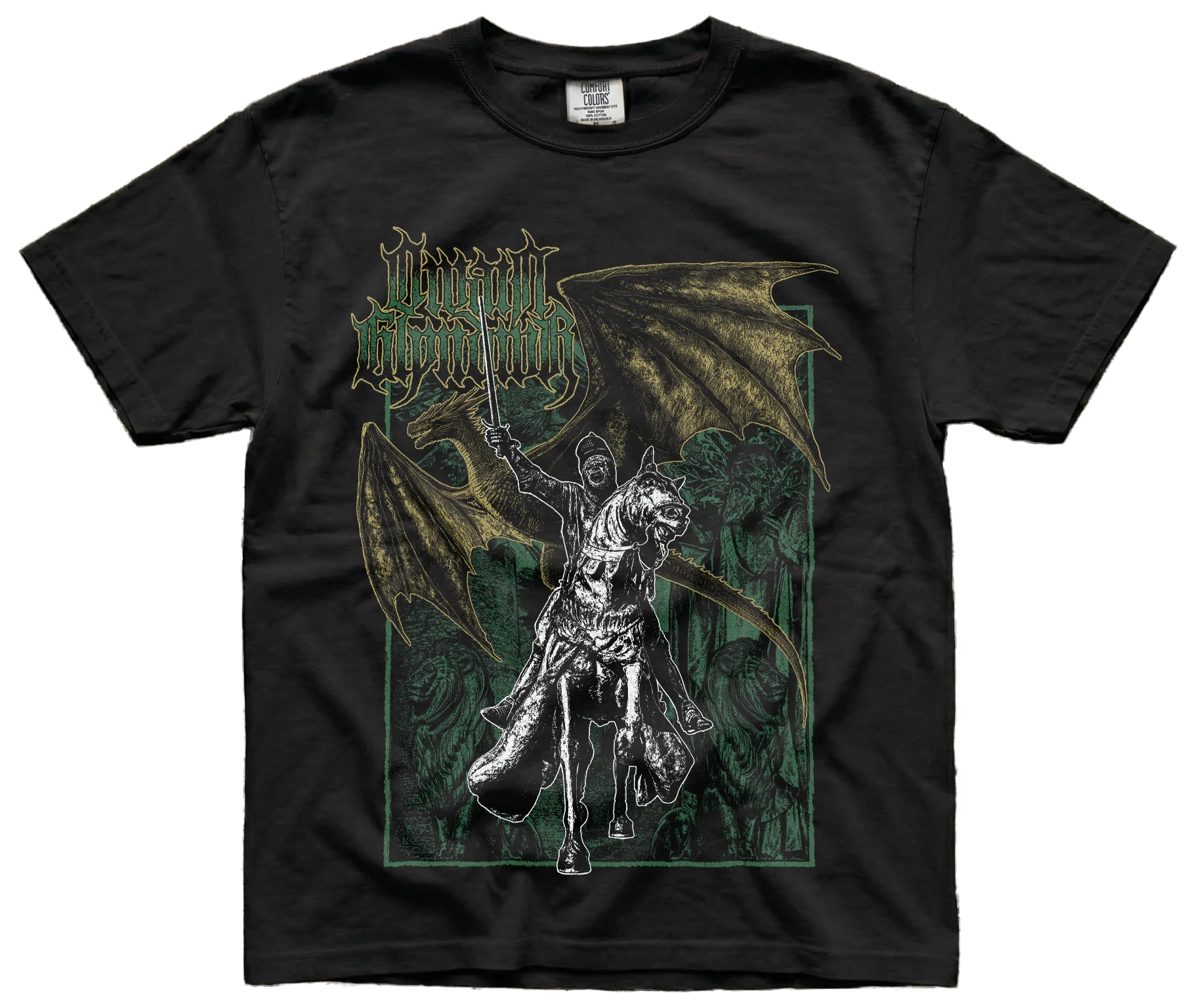 Owain Glyndwr product image (1)