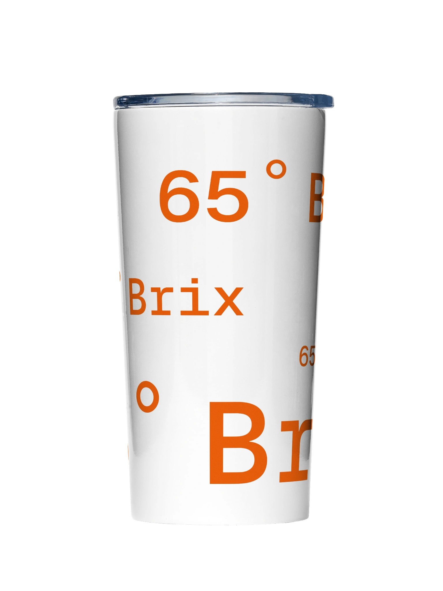 65Bx Traveler product image (1)
