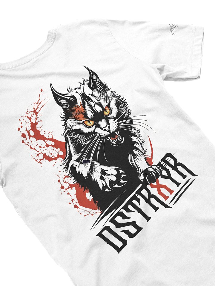 DSTRXYR product image (1)