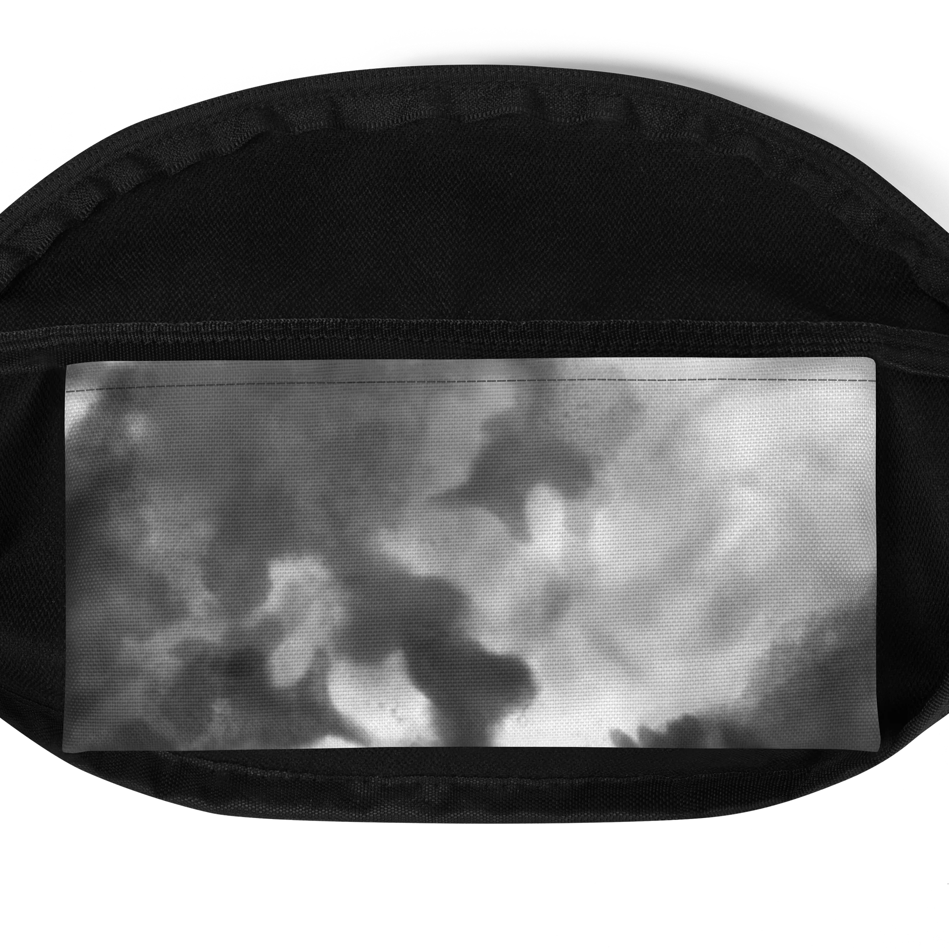 SMV Fanny Pack product image (4)