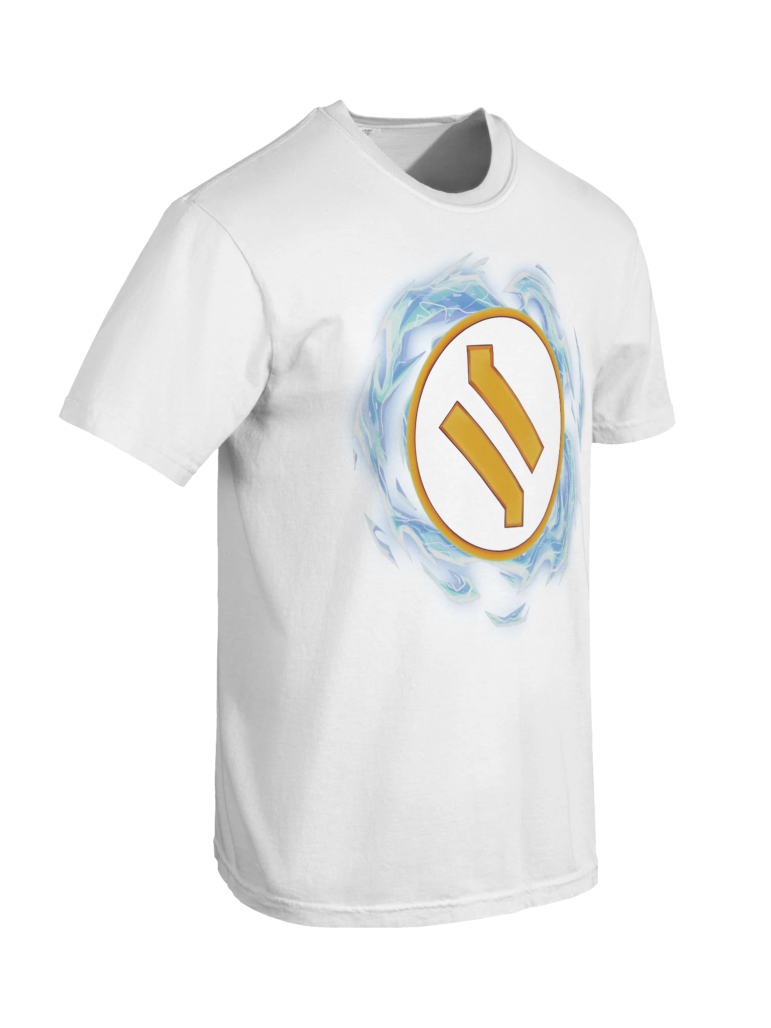 Zane Elemental product image (30)