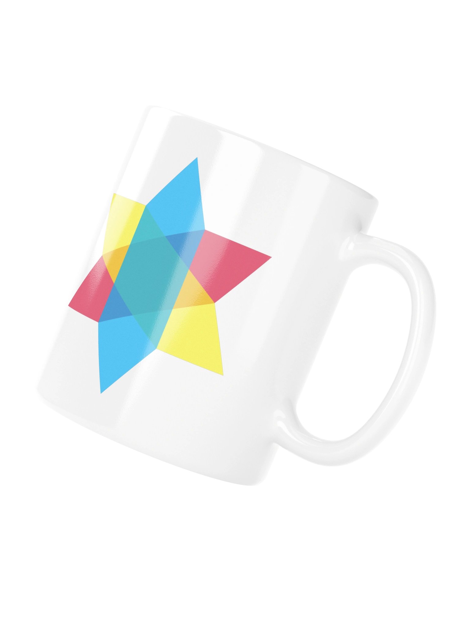 Étoile - mug product image (4)