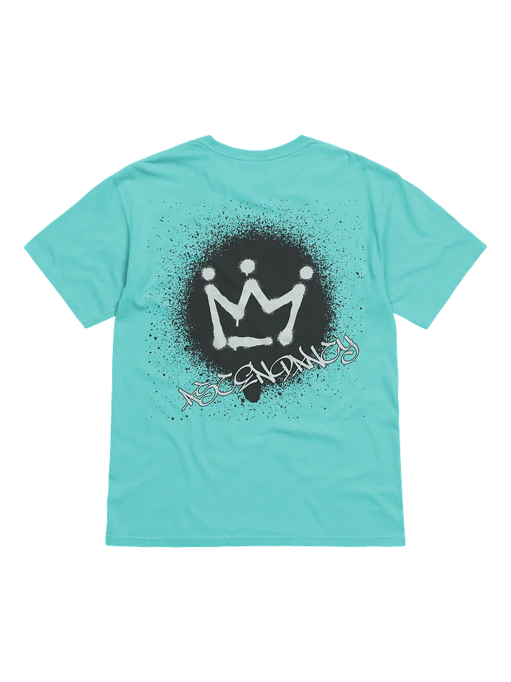 ASCENDANCY // Champion Swag product image (9)