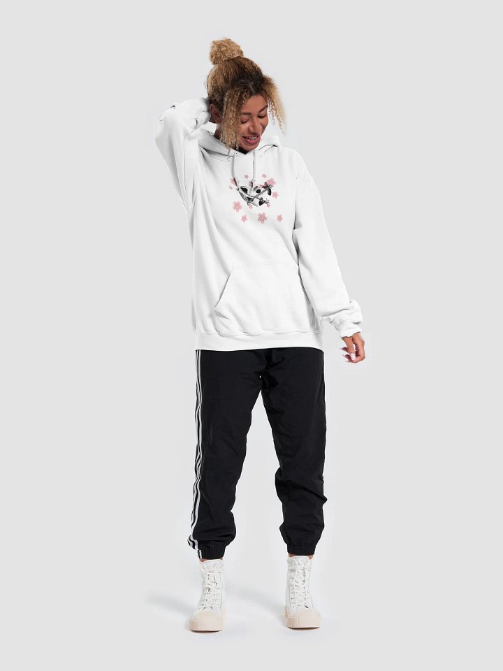 Just Say No - To LoLCows product image (2)