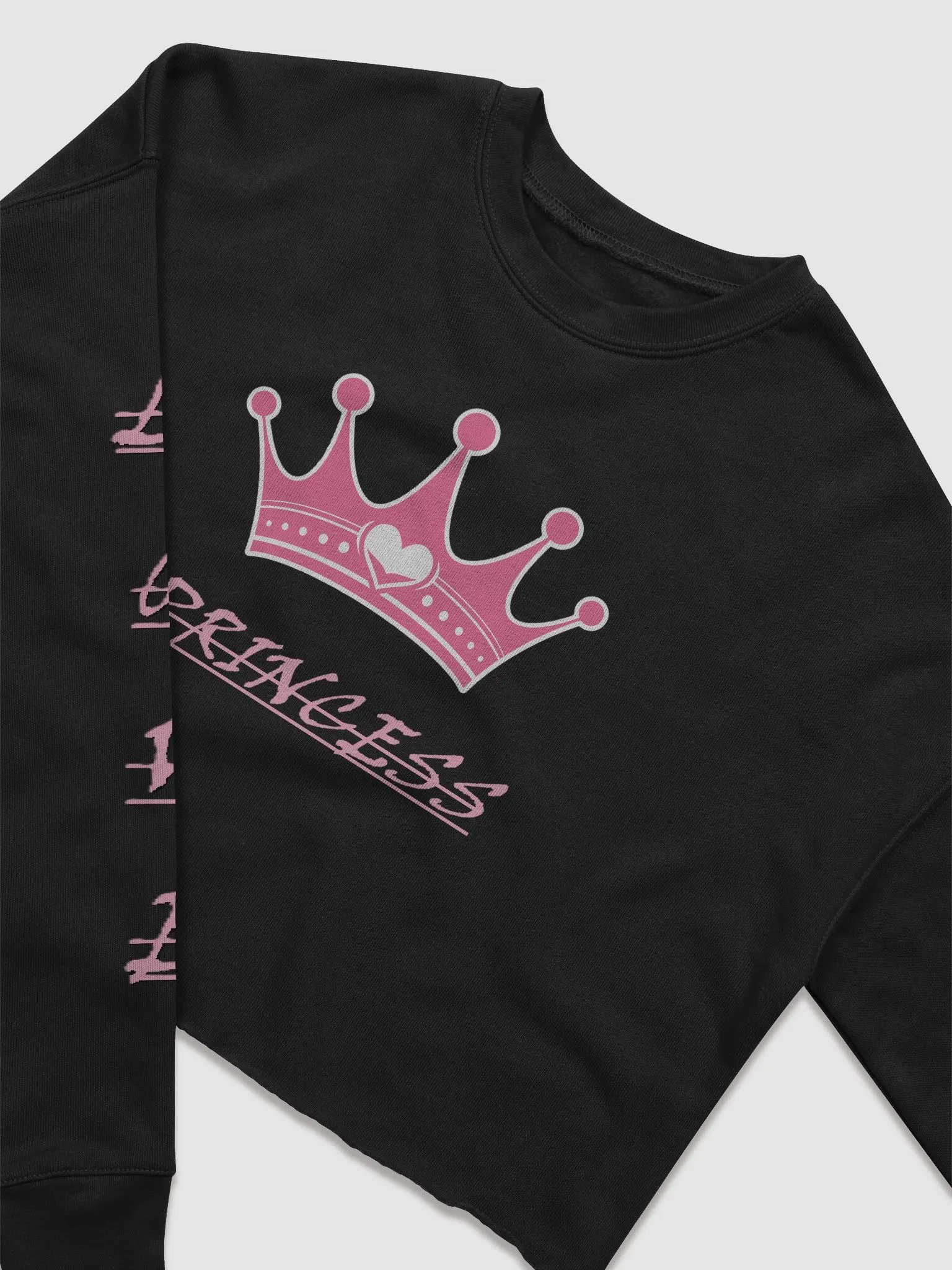 PRINCESS product image (3)