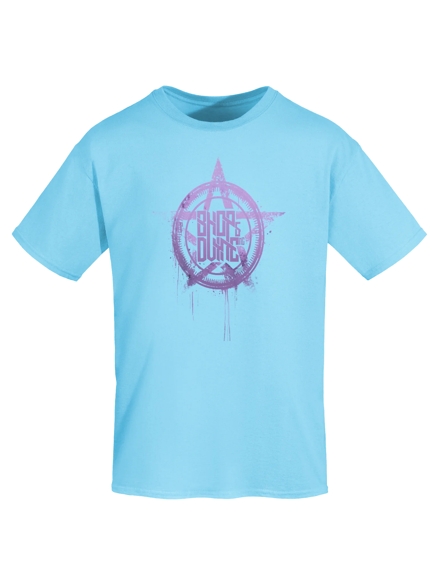 The Sprit Tee product image (43)