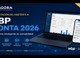 Assistant IA's tag thumbnail