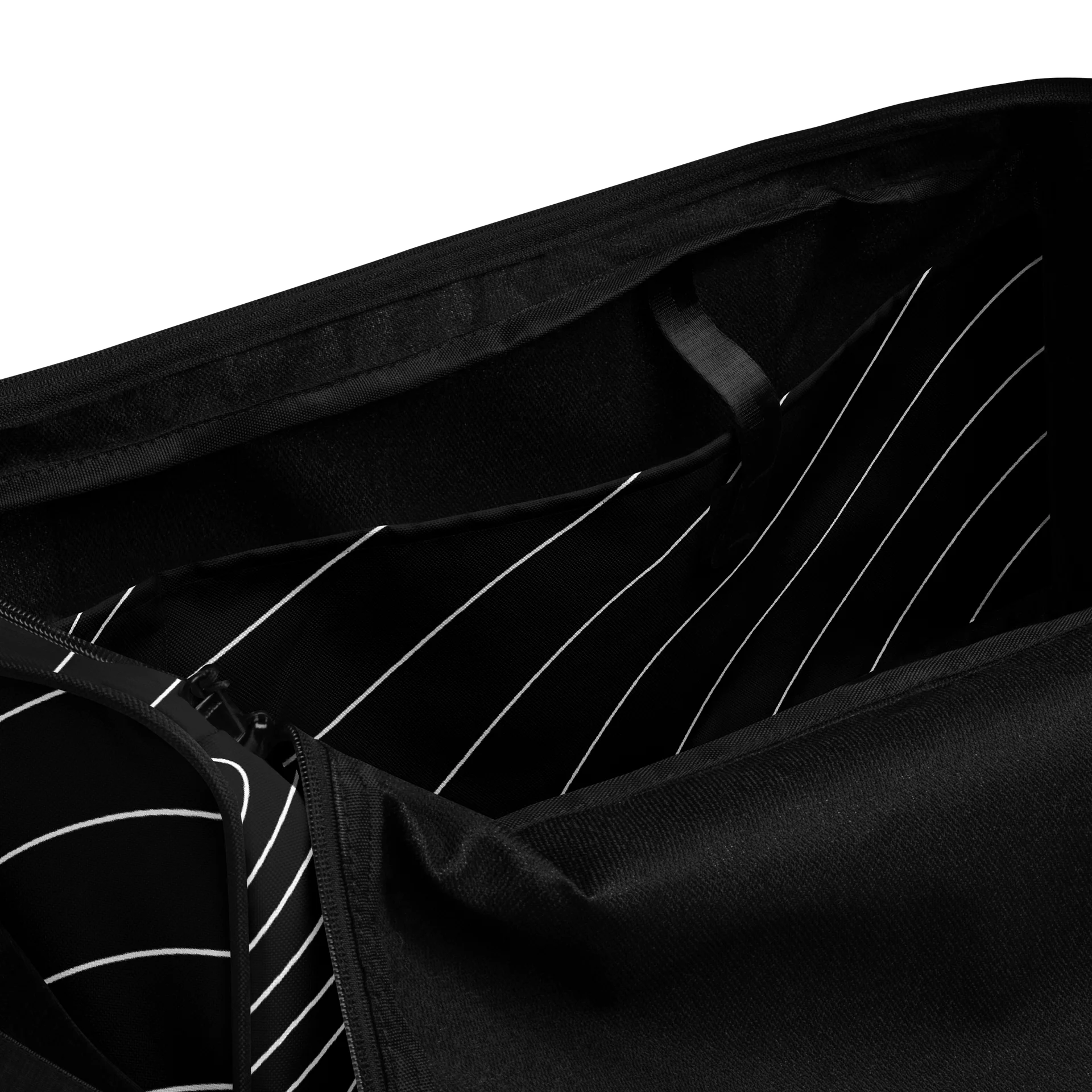 Duffle bag product image (6)