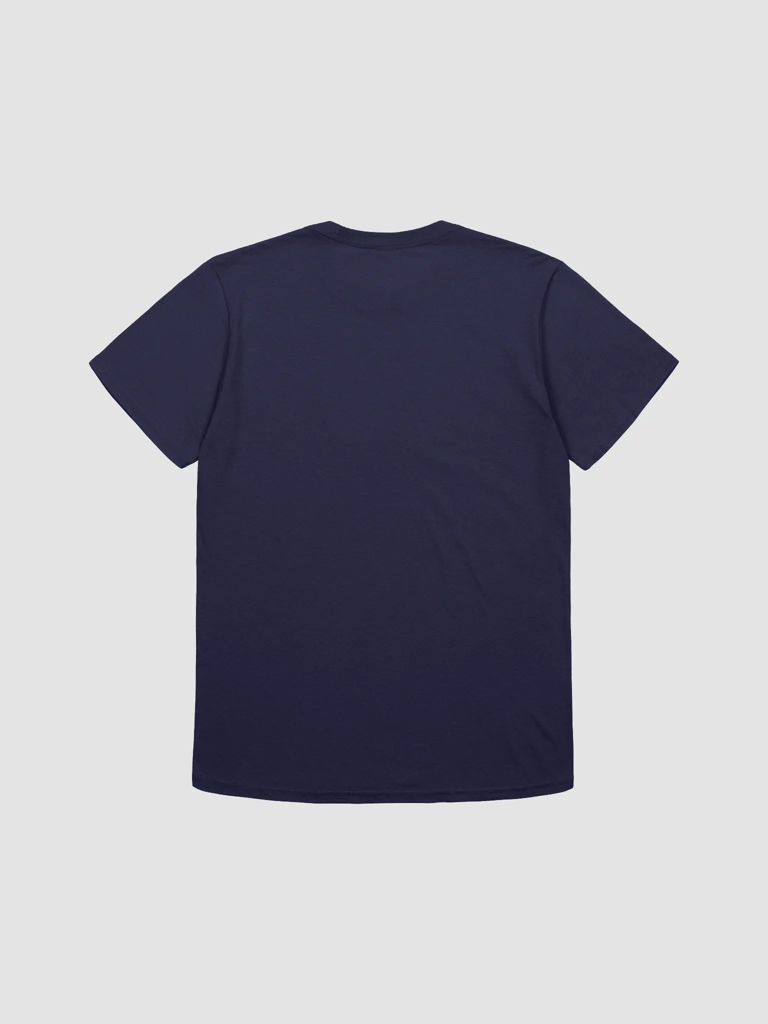 Tappy T-Shirt product image (6)