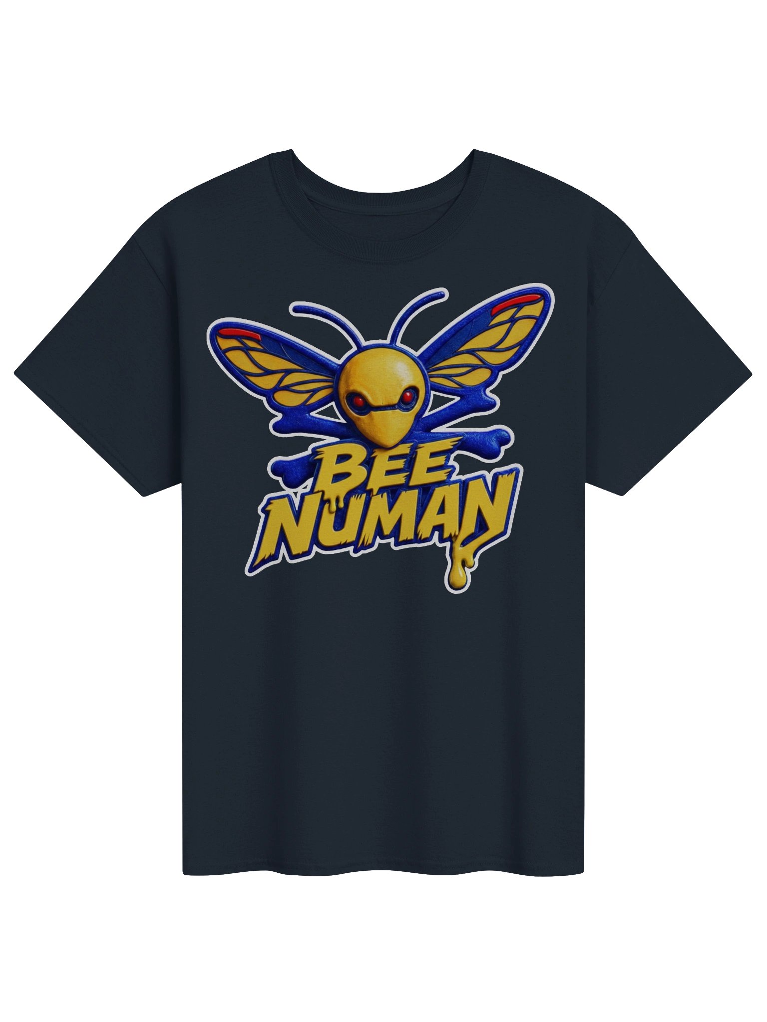 Death Bee product image (1)