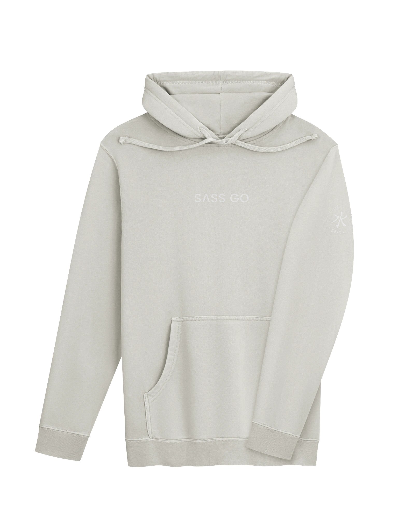 Go with the Comfy product image (4)
