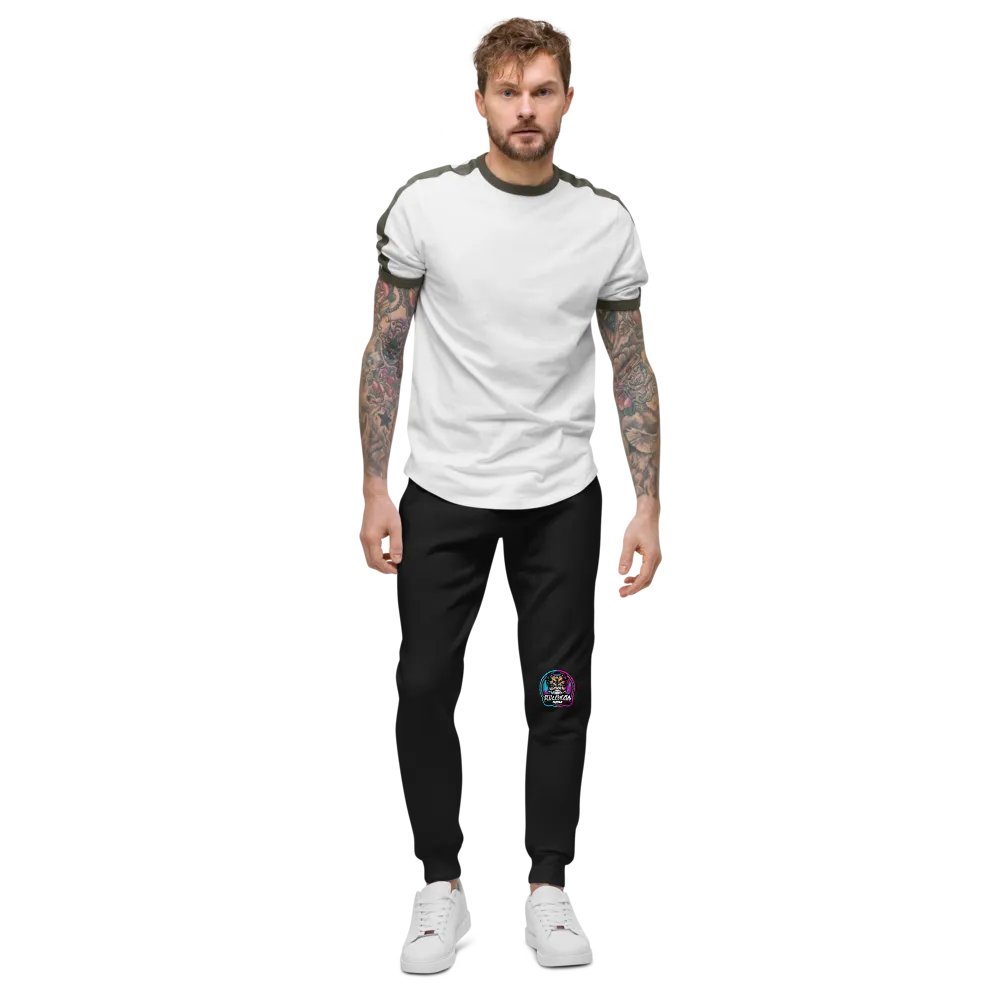 ScuzzSweats2 product image (11)