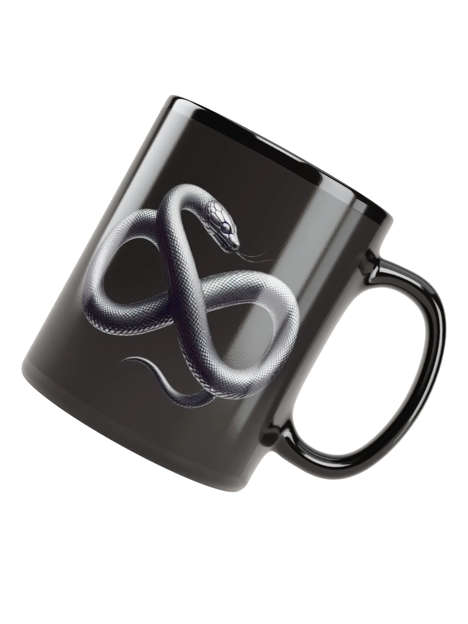 Infinite Energy Mug product image (2)