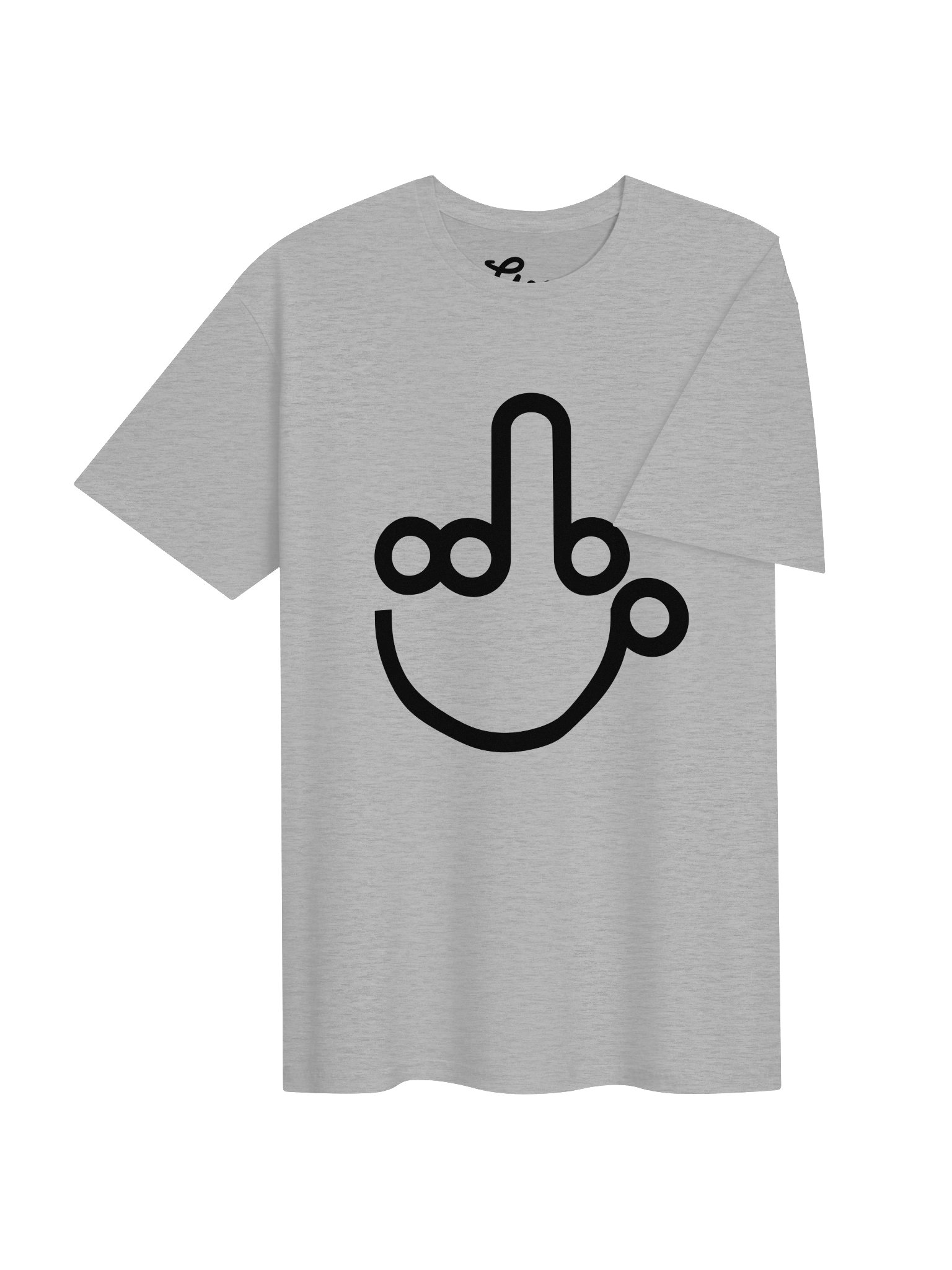 f*ck -paita product image (16)