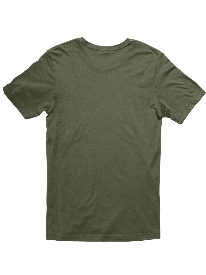 It's a Bush! Pocket T-Shirt product image (2)
