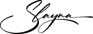 SLAYNA