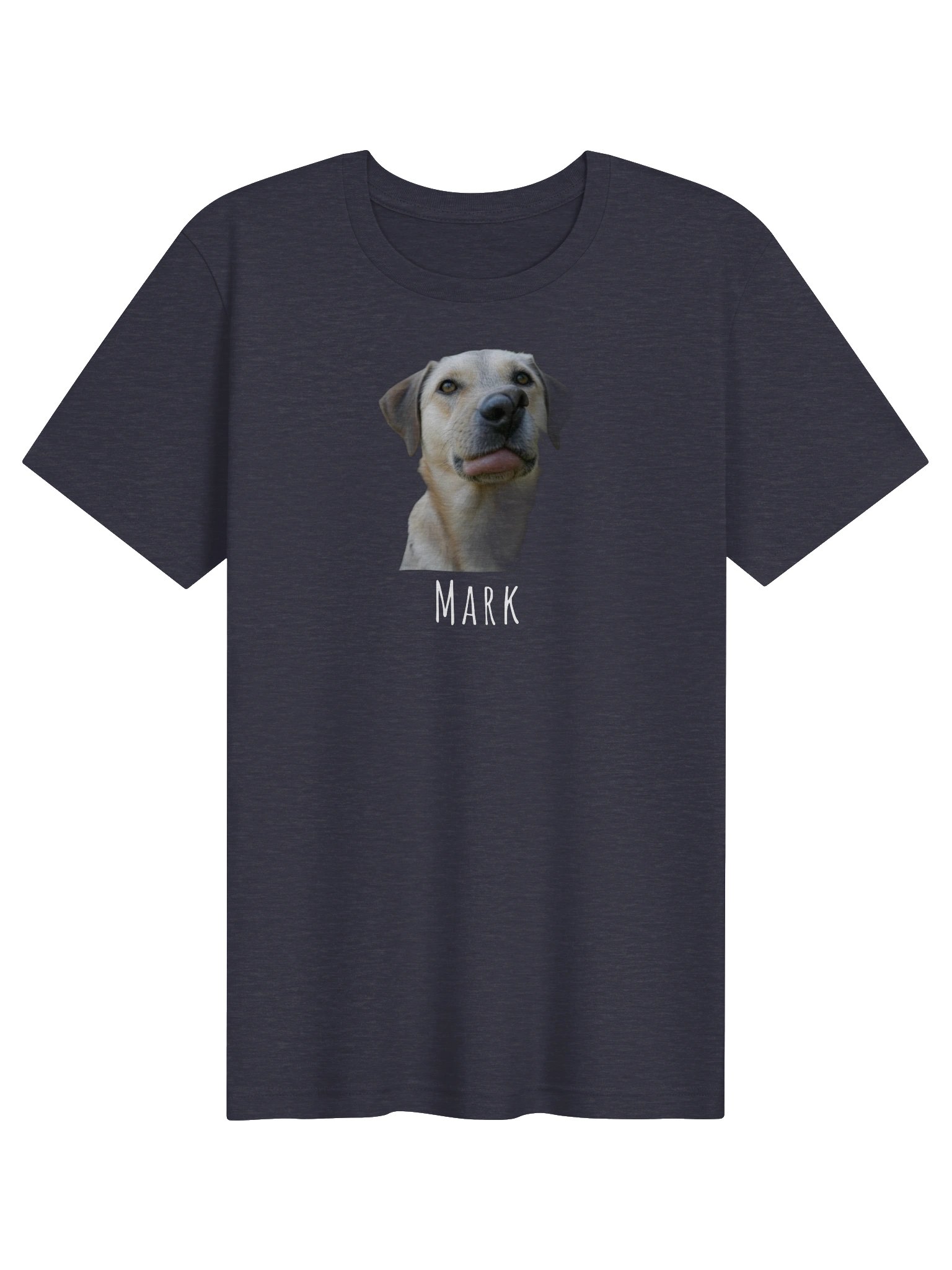 Mark T shirt product image (15)