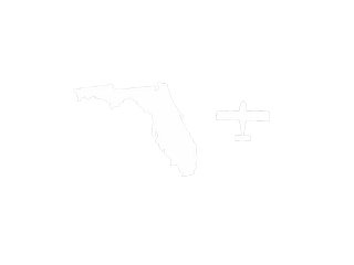 FloridaFlying