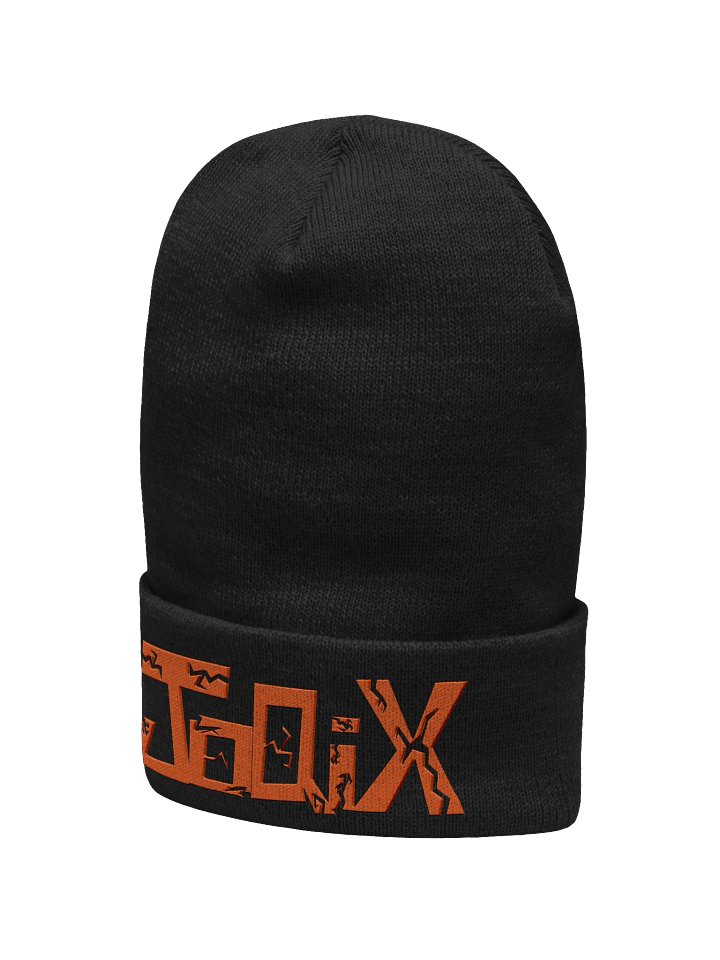 Gorro Joqix product image (15)