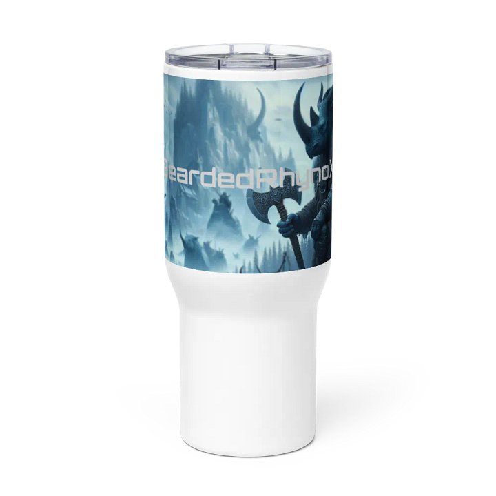 Tumbler product image (3)