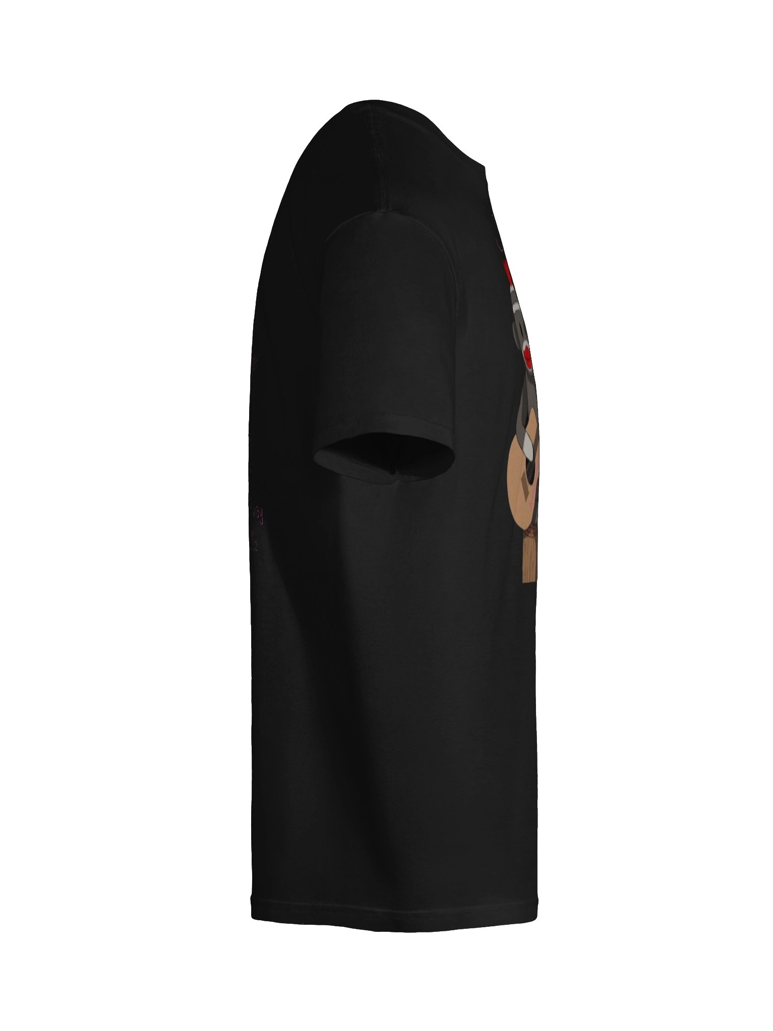 Jangles Tee product image (10)