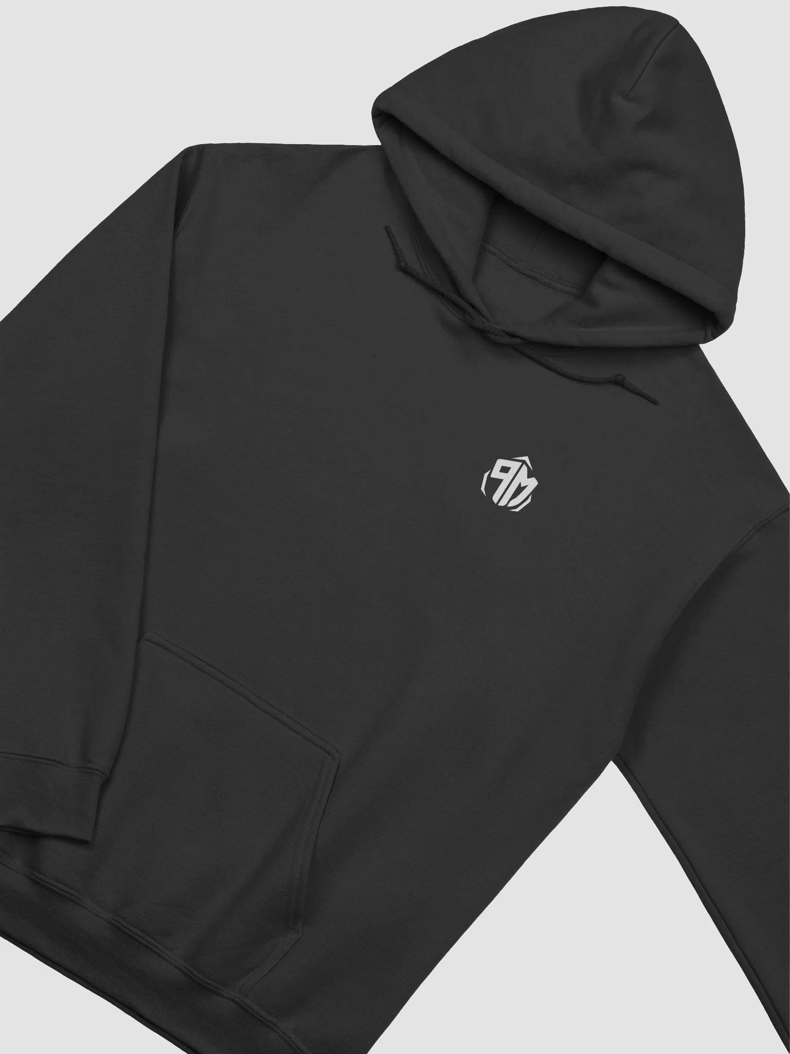 Pills Hoody product image (13)