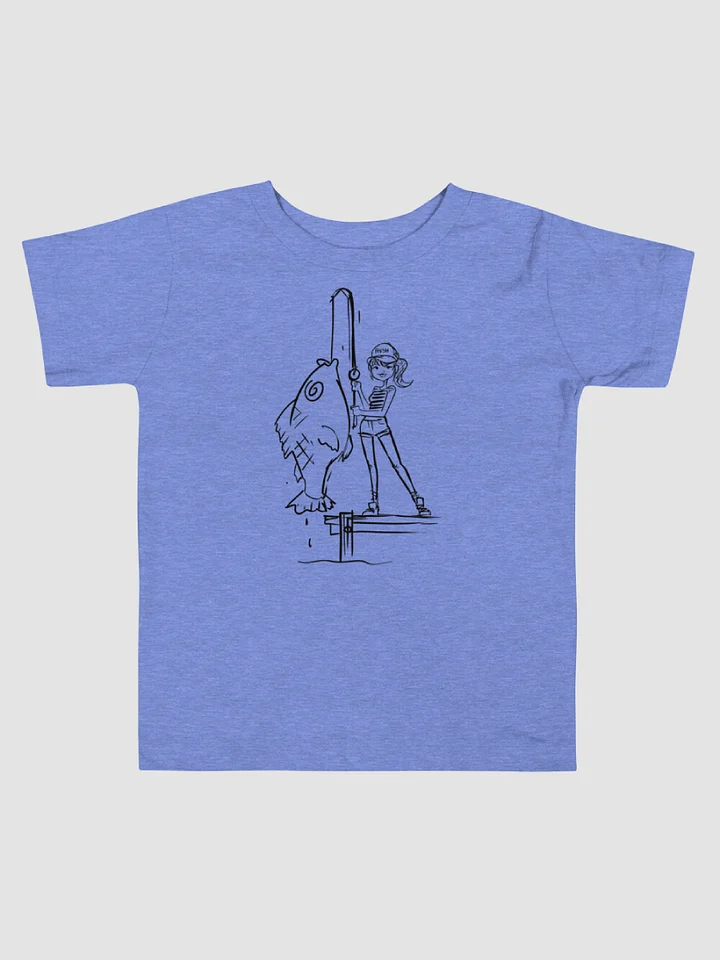 Toddler Shirt product image (1)