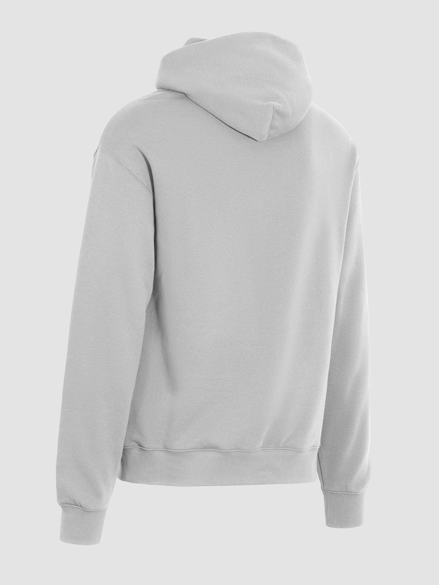 The Cloud Gambit Logo Hoodie product image (6)