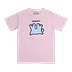 yippie tees!!!