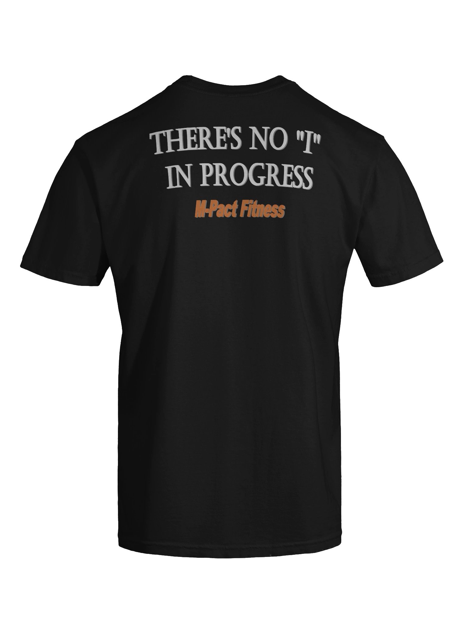 Progress product image (9)