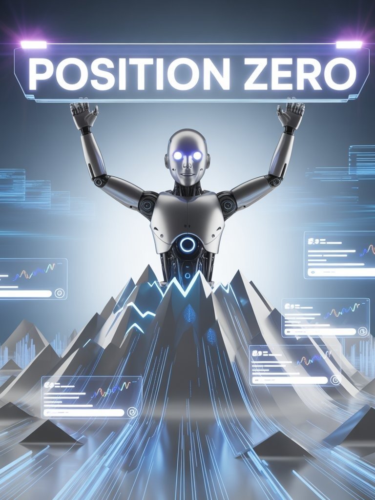 THE AEO DOMINATION SYSTEM™ product image (3)