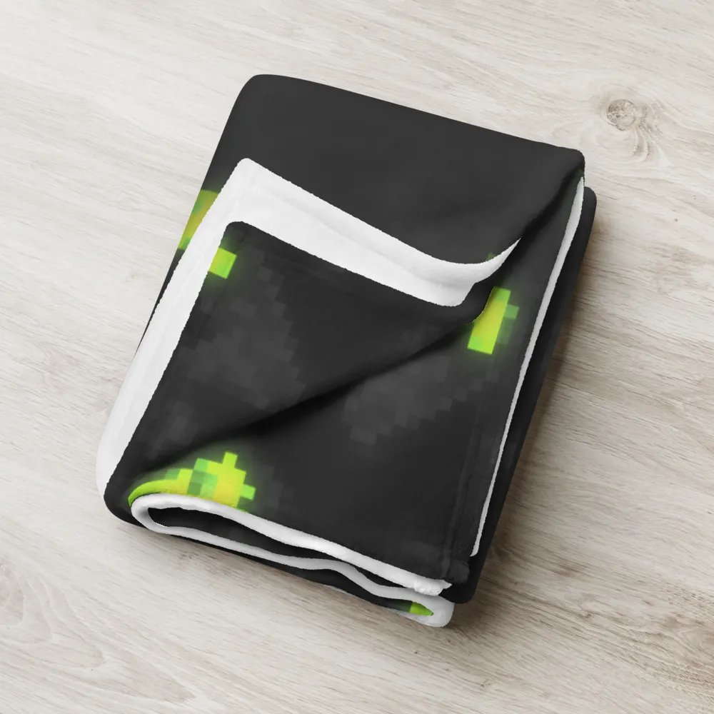 Soras-World - Kuscheldecke product image (6)