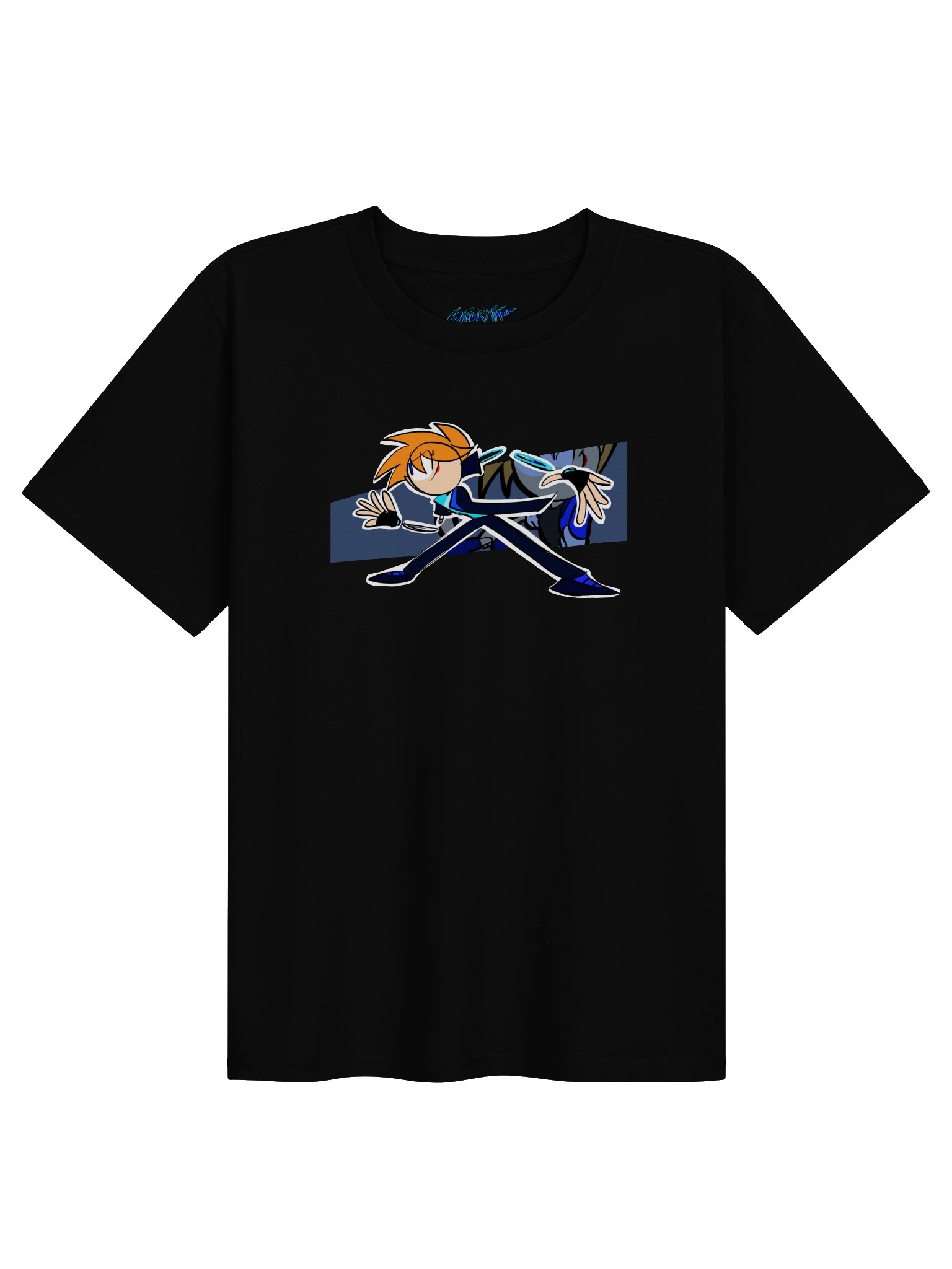 Ami Ryder: Cyber Edition (Women's) product image (1)