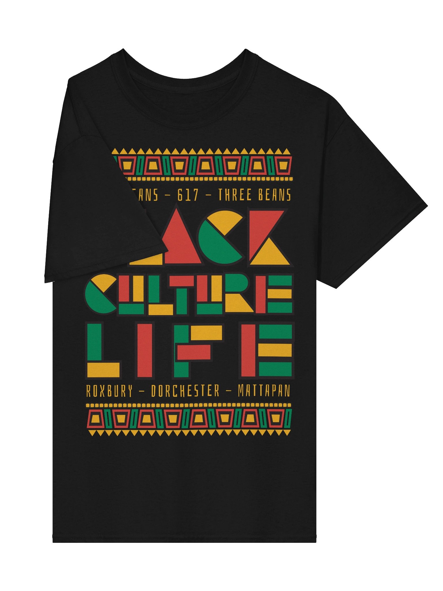 Black Culture product image (32)