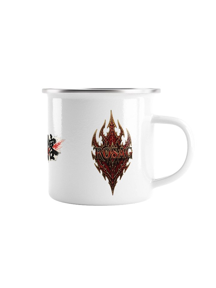 japanese geisha mug product image (1)