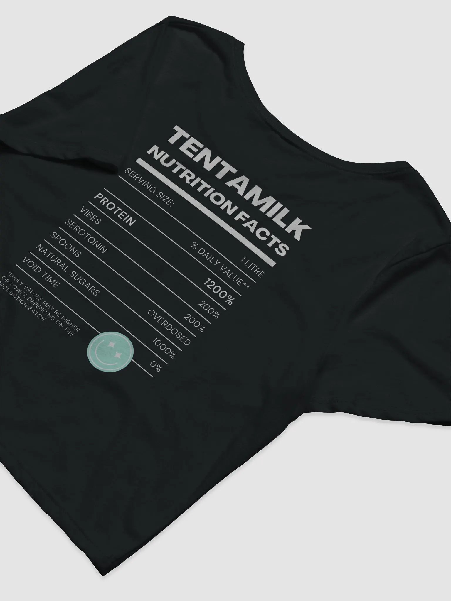 gift shop cropped tee product image (8)