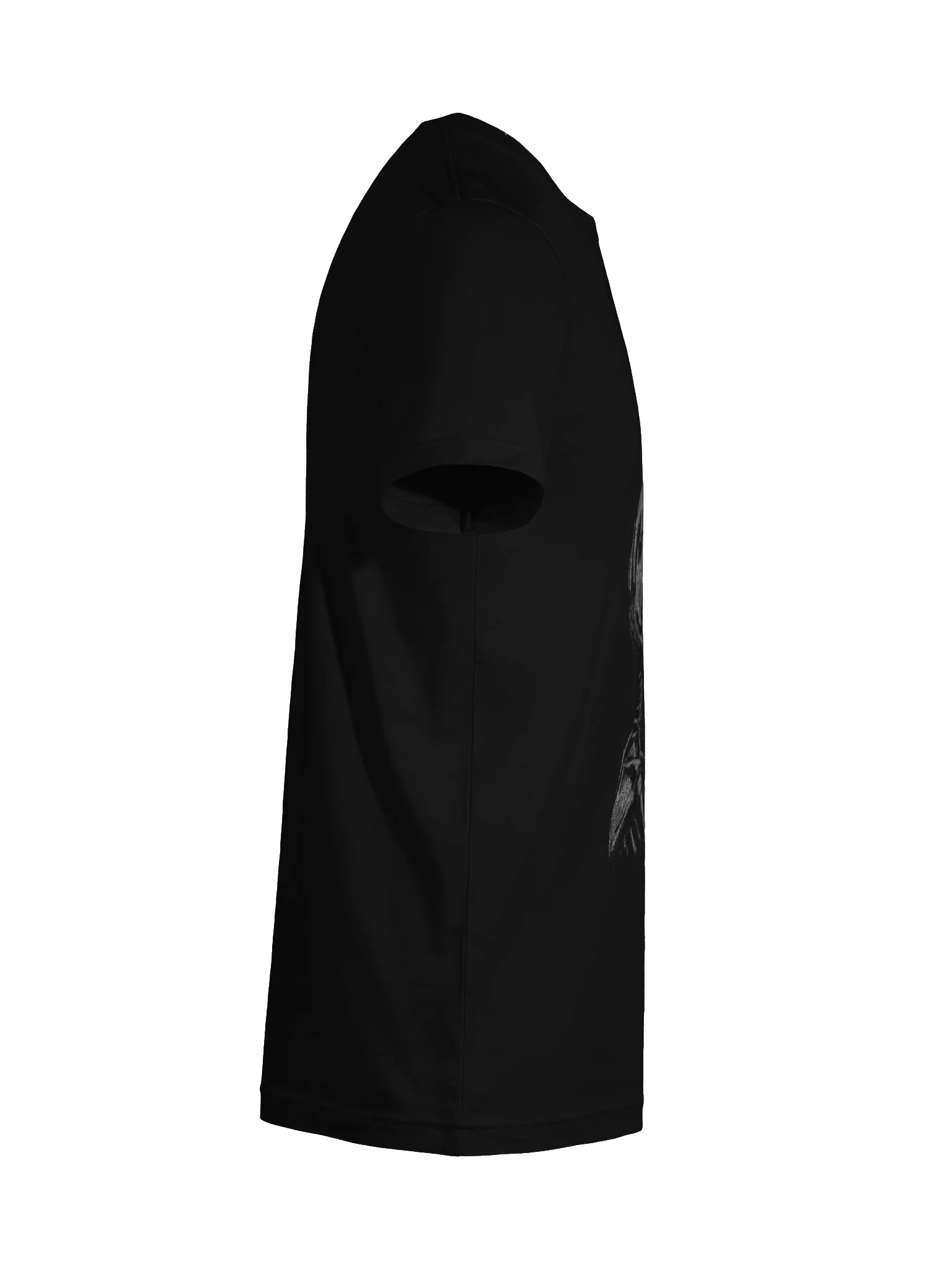 Point of No Return Shirt product image (12)