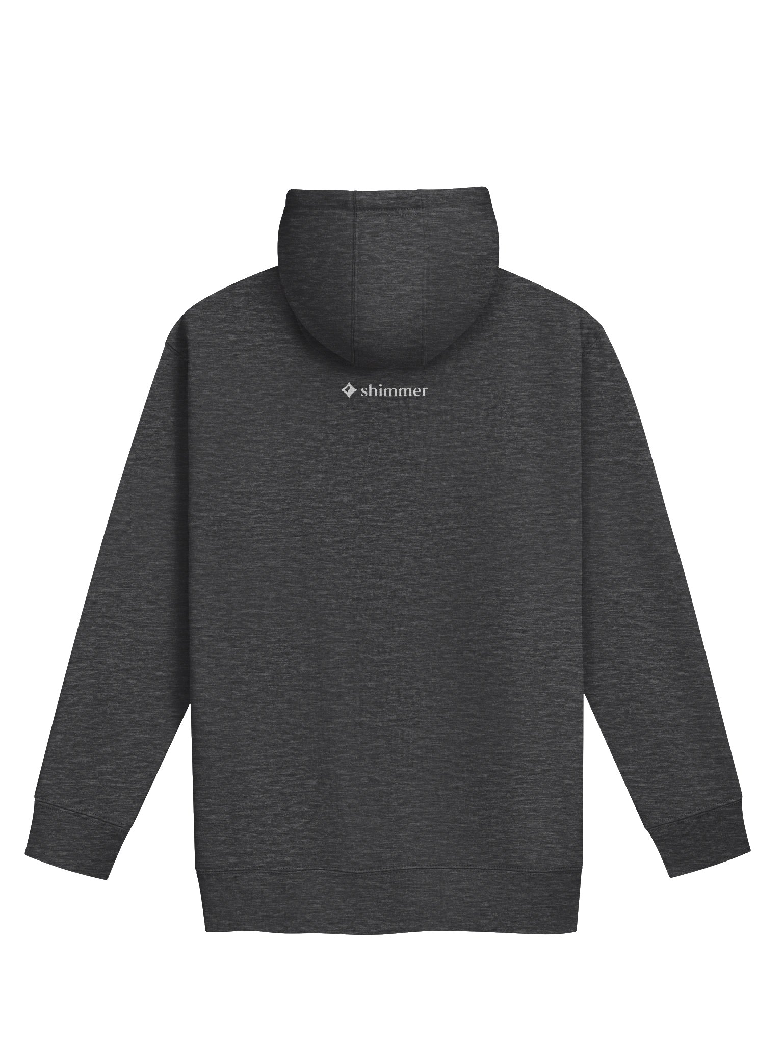 DARE to remember - Sweatshirt product image (2)