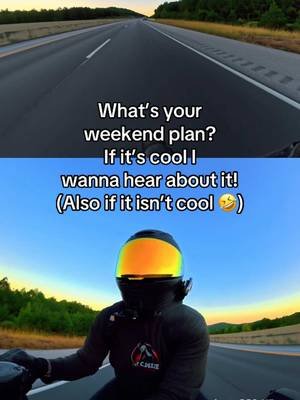 I’ll be getting the house ready for new carpet and playing more of the WoW:Forever beta…and maybe Hood Warfare 2. #c_deeze #biker #nightride #bikelife #weekends 