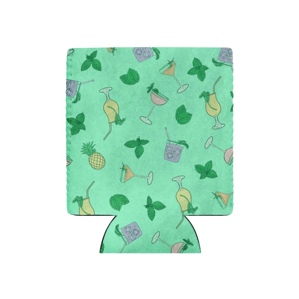 Pub Koozie product image (1)