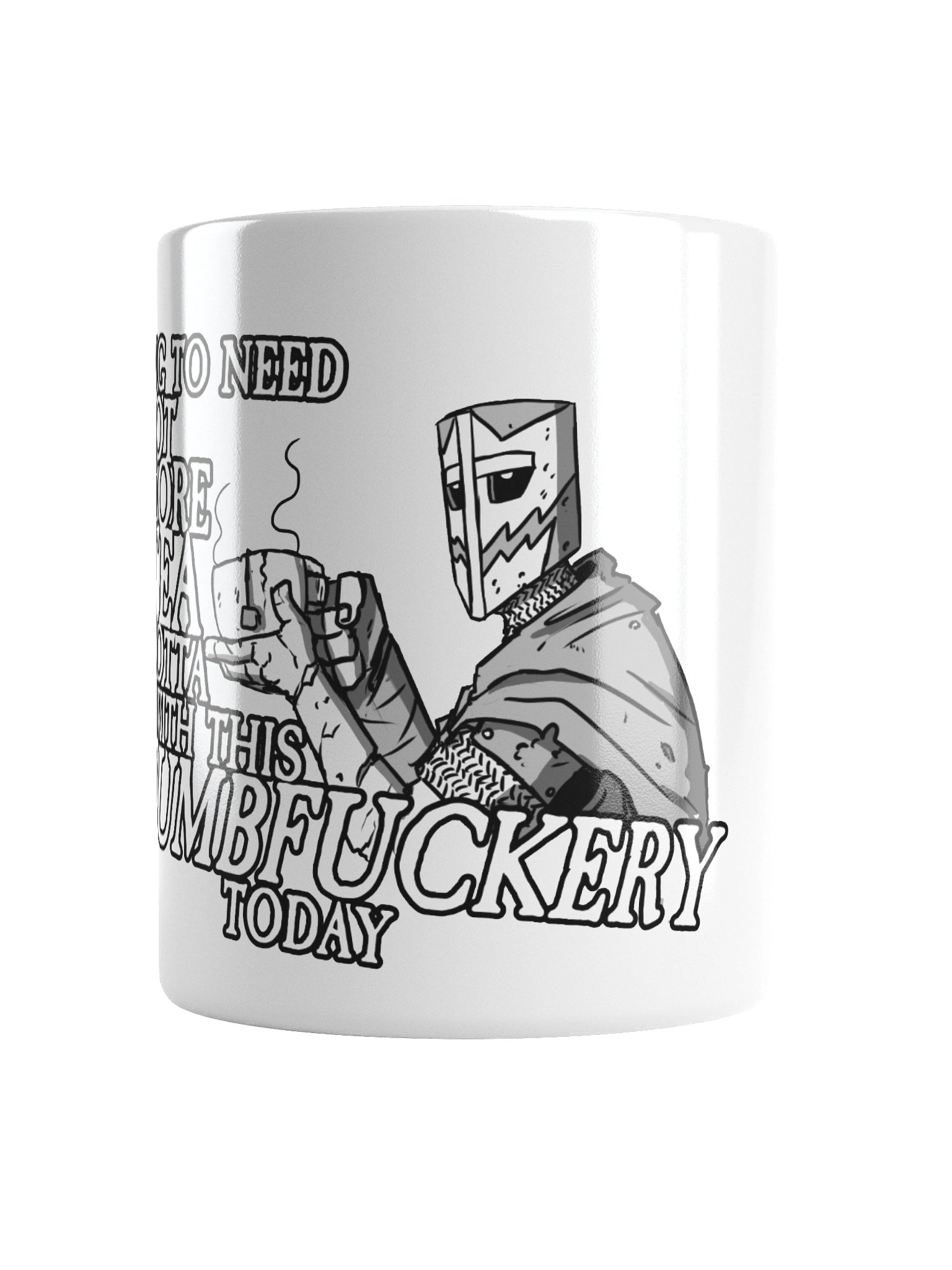 Becket Mug product image (17)