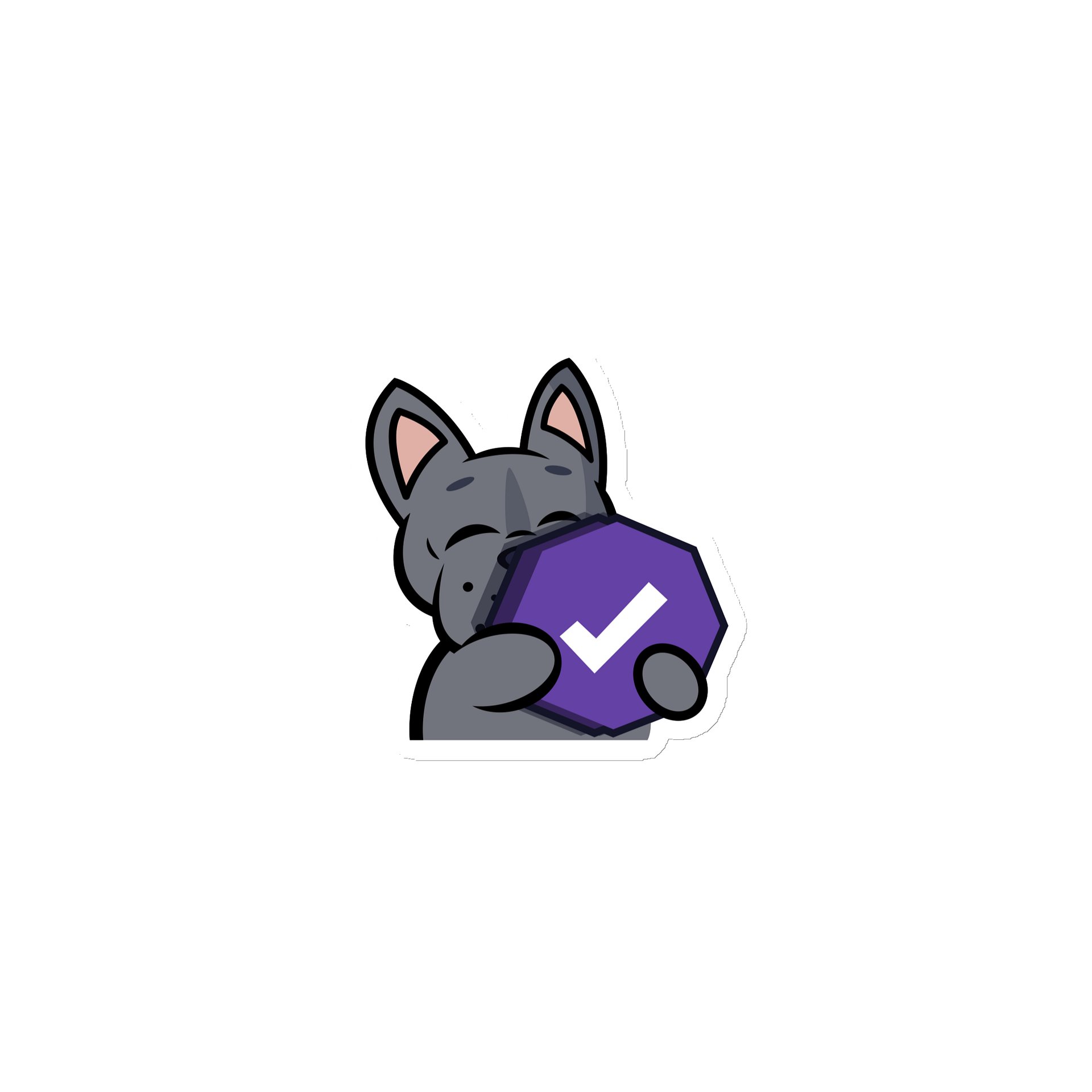 Purple Pepper product image (1)