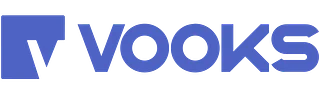 Vooks
