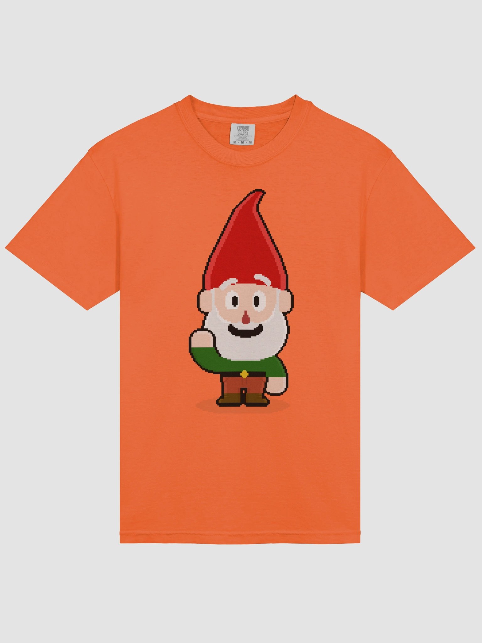Gnomable Icon product image (3)